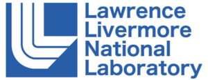 Lawrence Livermore National Laboratory logo